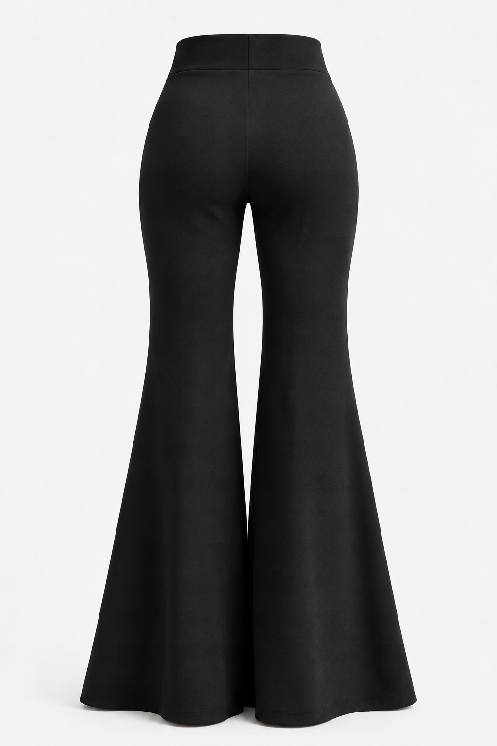 THE WOMEN'S PANT — view 2