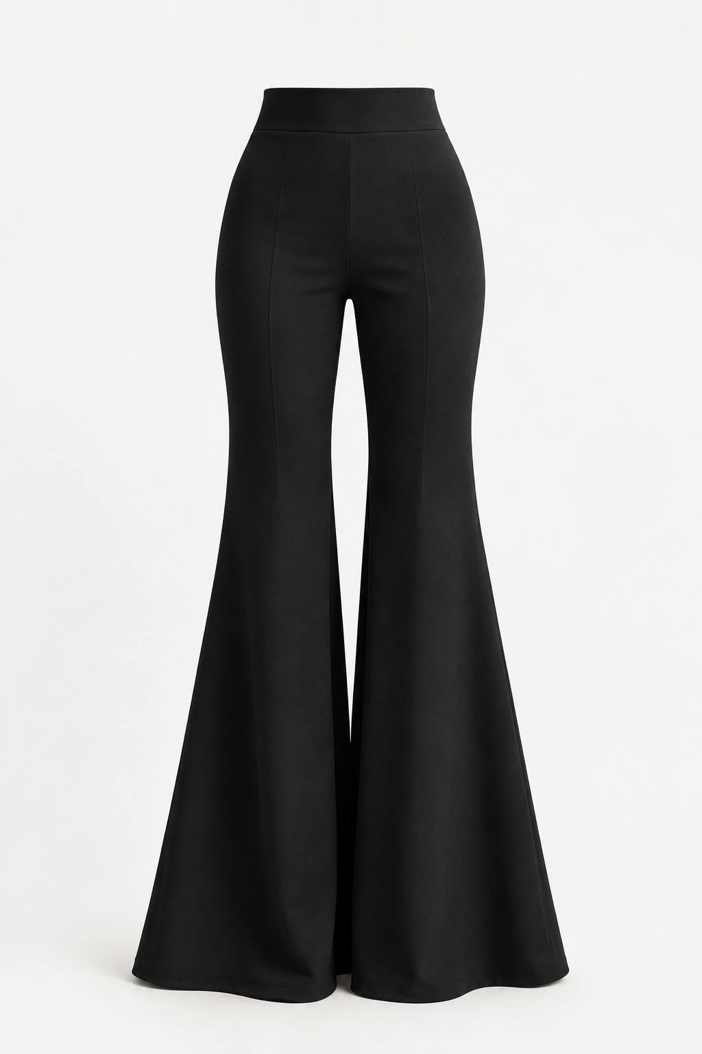 THE WOMEN'S PANT